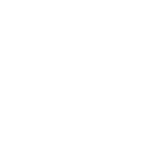 Browix Construction Colored Transparent 350x350 official logo