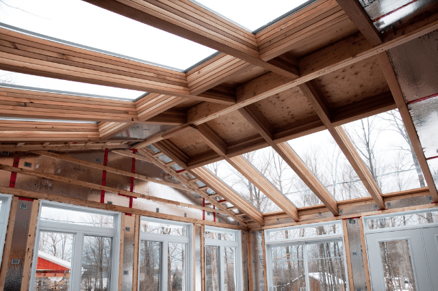Home Addition Service Gainesville FL Home Addition Service Gainesville FL