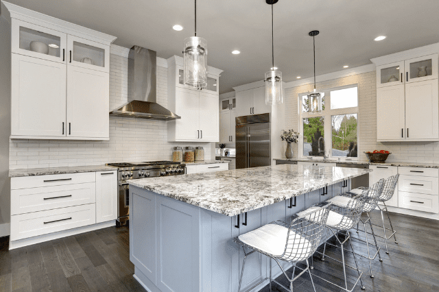 Kitchen Remodeling Service Gainesville FL Kitchen Remodeling Service Gainesville FL