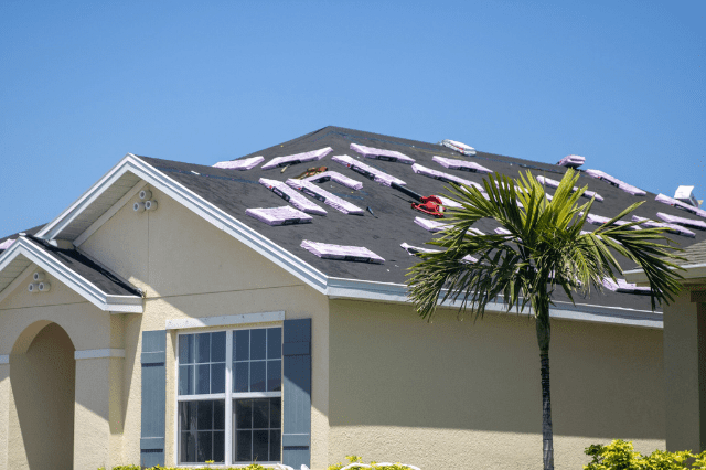 New Home Construction Service Gainesville FL New Home Construction Service Gainesville FL